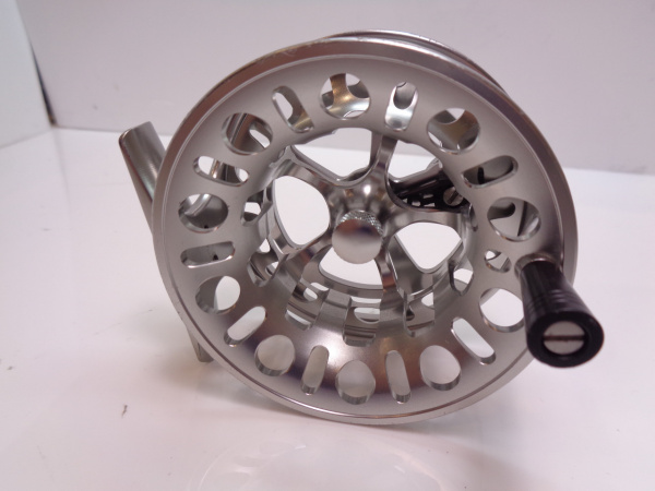 ブレスライト ARBR4/5